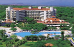Отель Iberosstar Bellis Resort